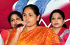 State Govt trying to dissolve institution of Lokayukta, alleges Shobha